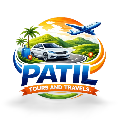 logo not found